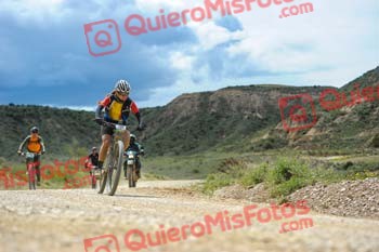 LAURA PEREZ RUIZ Monegros 2022 1 22380