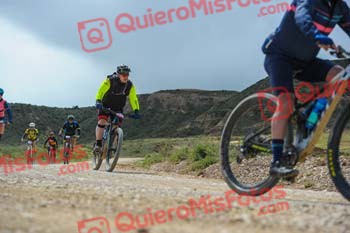 MIGUEL MARTINEZ PEREZ Monegros 2022 1 22932