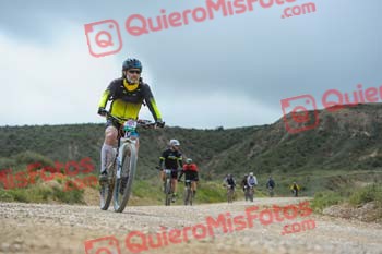 MIGUEL ANGEL USON PEREZ Monegros 2022 1 23017