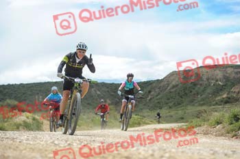 JOSE LUIS JORDAN PIQUER Monegros 2022 1 23287