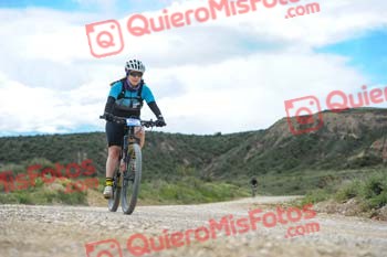 CRISTINA BERNAL LANAU Monegros 2022 1 23459