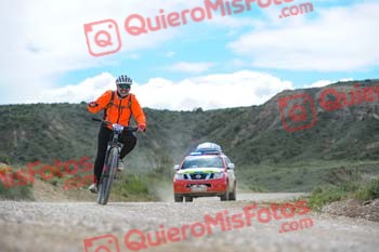 ALEJANDRO LLORIA PEREZ Monegros 2022 1 23703