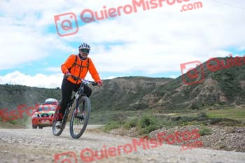 ALEJANDRO LLORIA PEREZ Monegros 2022 1 23704