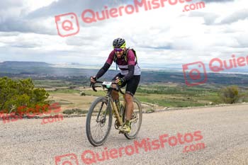 JAIRO ANTONIO FLORES SERENO Monegros 2022 1 30218