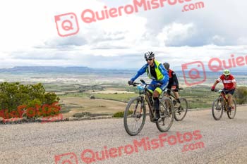 SERGIO FRAILE MUNOZ Monegros 2022 1 30641