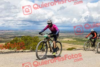 JAVIER SARASA MOLINA Monegros 2022 1 31051