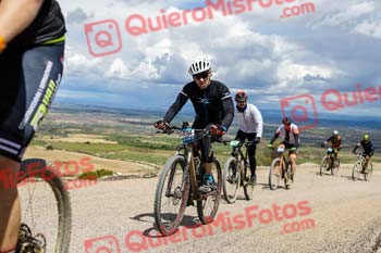 JOSEP MAURI MORERA Monegros 2022 1 31060