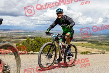 PERE PRAT BERTRANA Monegros 2022 1 31154