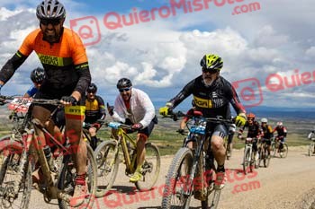 JUAN ANTONIO ARJONA OSUNA Monegros 2022 1 31277