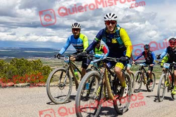 JUAN RAMON ALTUBE GACINO Monegros 2022 1 31489