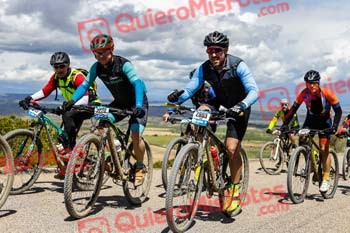 JUAN RAMON ALTUBE GACINO Monegros 2022 1 31490