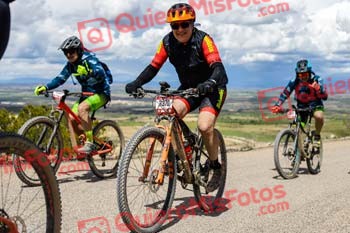 JOSE GOMEZ DEL MAZO Monegros 2022 1 32583