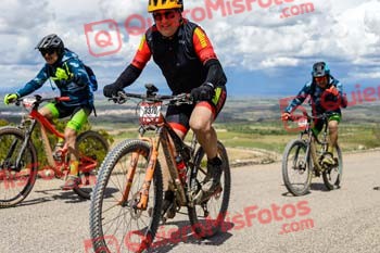JOSE GOMEZ DEL MAZO Monegros 2022 1 32584