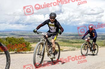 IVAN SANCHEZ GONZALEZ Monegros 2022 1 32631