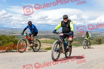 MIGUEL MARTINEZ PEREZ Monegros 2022 1 33773