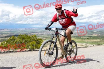 PETER LUBRANI Monegros 2022 1 33841