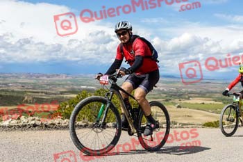 CARLOS JAVIER SIERRA GUTIERREZ Monegros 2022 1 33872