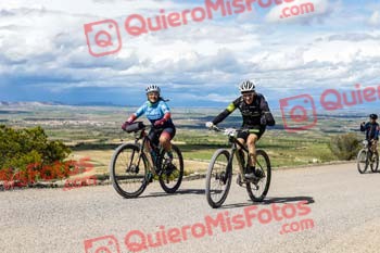 JOSE LUIS JORDAN PIQUER Monegros 2022 1 34124