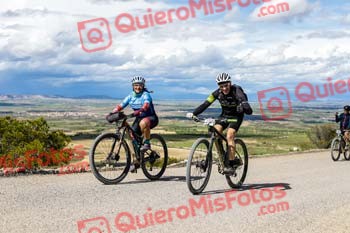 JOSE LUIS JORDAN PIQUER Monegros 2022 1 34125