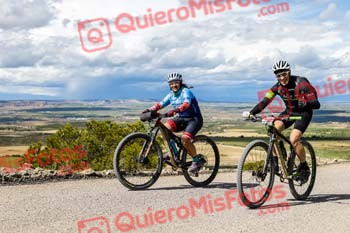 JOSE LUIS JORDAN PIQUER Monegros 2022 1 34126