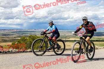 JOSE LUIS JORDAN PIQUER Monegros 2022 1 34127