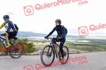 LAURA PEREZ RUIZ Monegros 2022 1 34261