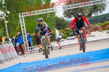 MANUEL MAURAZOS ELOLA Monegros 2022 1 91255