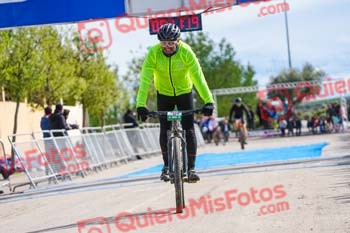 JUAN LUIS PIZARRO BERJANO Monegros 2022 1 91515