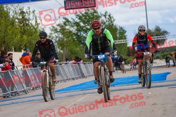 LAURA PEREZ RUIZ Monegros 2022 1 92132