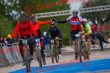MANUEL MAURAZOS ELOLA Monegros 2022 1 92263
