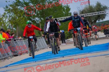 MANUEL MAURAZOS ELOLA Monegros 2022 1 92403