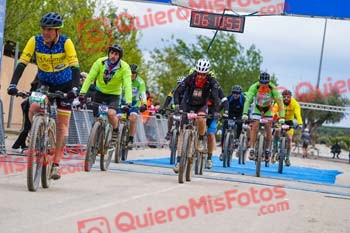 MANUEL MAURAZOS ELOLA Monegros 2022 1 92424