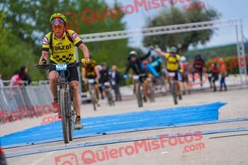 JAIME ETAYO OROMI Monegros 2022 1 92449