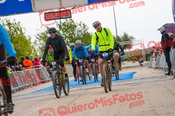 MANUEL MAURAZOS ELOLA Monegros 2022 1 92602