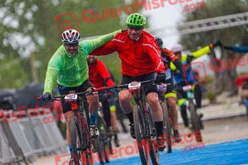 TOMAS ARCE DE LAS HERAS Monegros 2022 1 92700