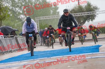 MIGUEL MARTINEZ PEREZ Monegros 2022 1 92751