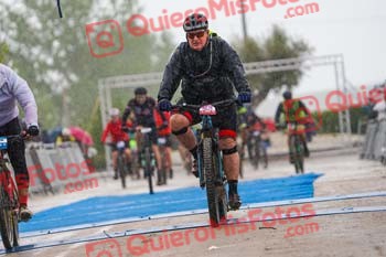 MIGUEL MARTINEZ PEREZ Monegros 2022 1 92752