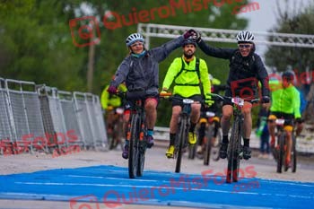 JOSE LUIS JORDAN PIQUER Monegros 2022 1 93718