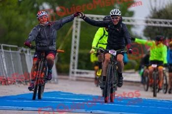 JOSE LUIS JORDAN PIQUER Monegros 2022 1 93719