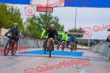 JOSE LUIS JORDAN PIQUER Monegros 2022 1 93720