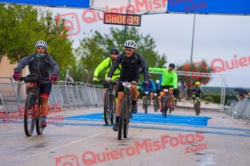 JOSE LUIS JORDAN PIQUER Monegros 2022 1 93721