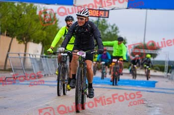 JOSE LUIS JORDAN PIQUER Monegros 2022 1 93722