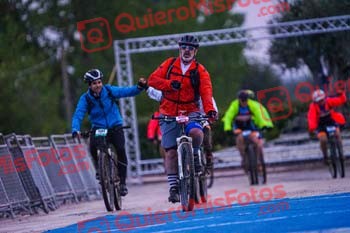 JUAN LUIS PIZARRO BERJANO Monegros 2022 1 94020