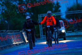 ALEJANDRO LLORIA PEREZ Monegros 2022 1 94173