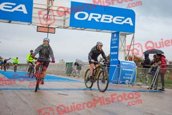 JOSE LUIS JORDAN PIQUER Monegros 2022 1 100014