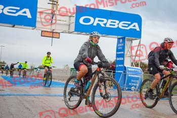 JOSE LUIS JORDAN PIQUER Monegros 2022 1 100015