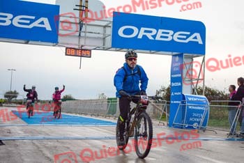SEVERIANO NUNEZ REDERO Monegros 2022 1 100175