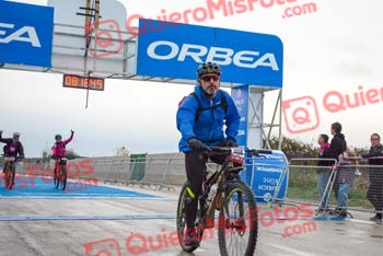 SEVERIANO NUNEZ REDERO Monegros 2022 1 100176