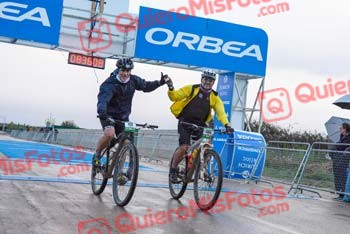 JOAN VAQUE MASCARO Monegros 2022 1 100365