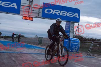 JESUS CANCELAS NAVIA Monegros 2022 1 100497